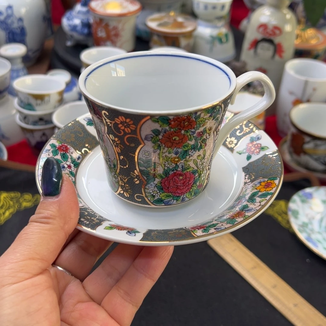 啊啊啊啊啊啊啊啊啊啊