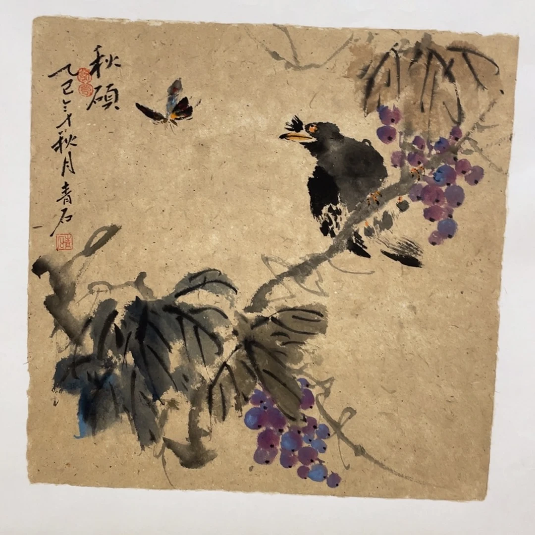 国画老师老师老师