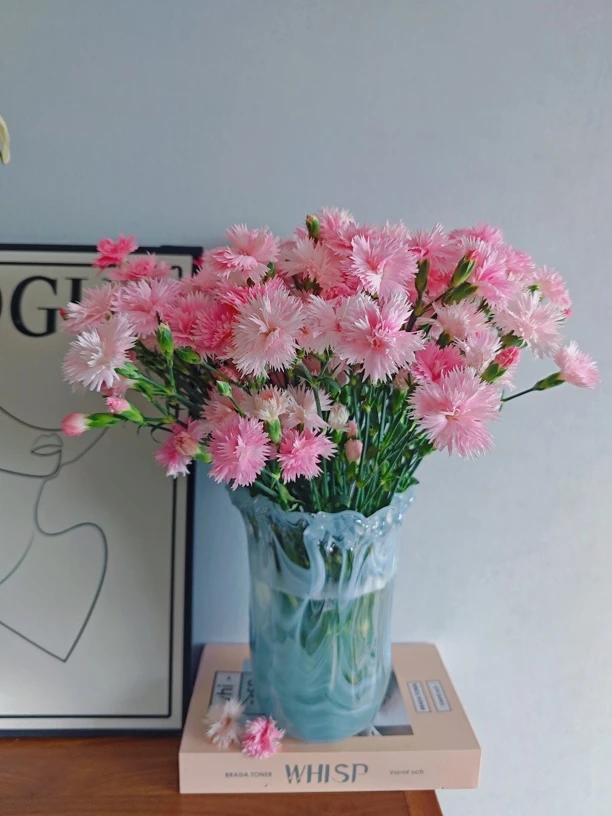 故乡山川系列家居装饰