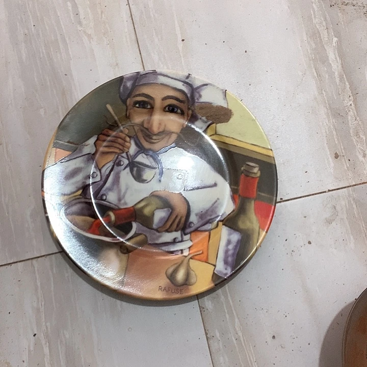 紫砂陶瓷艺术作品欣赏