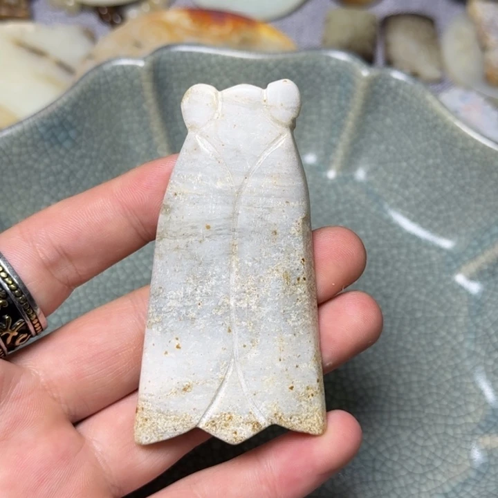直播放漏专属链接55