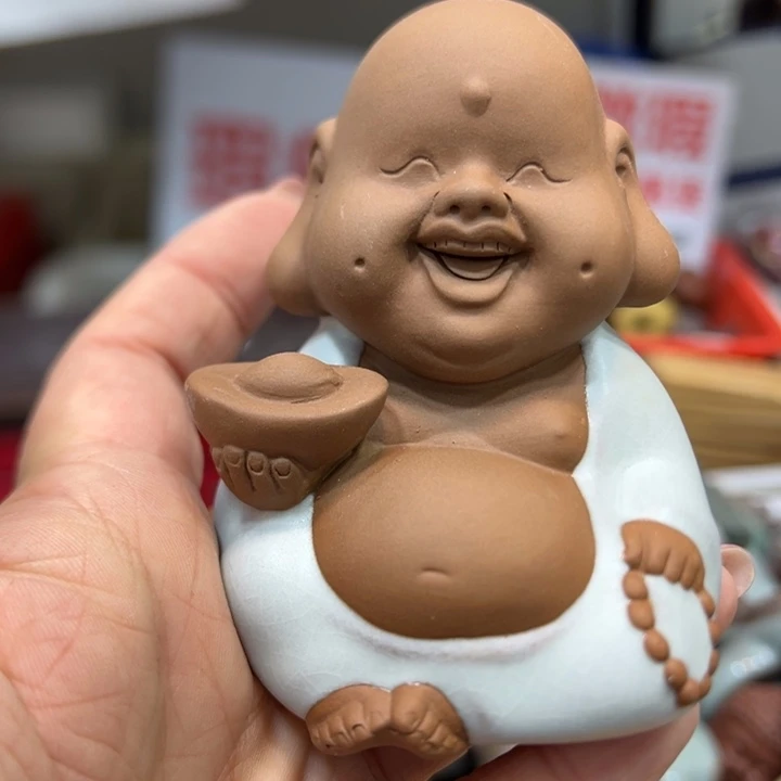 茶宠紫砂124558888755