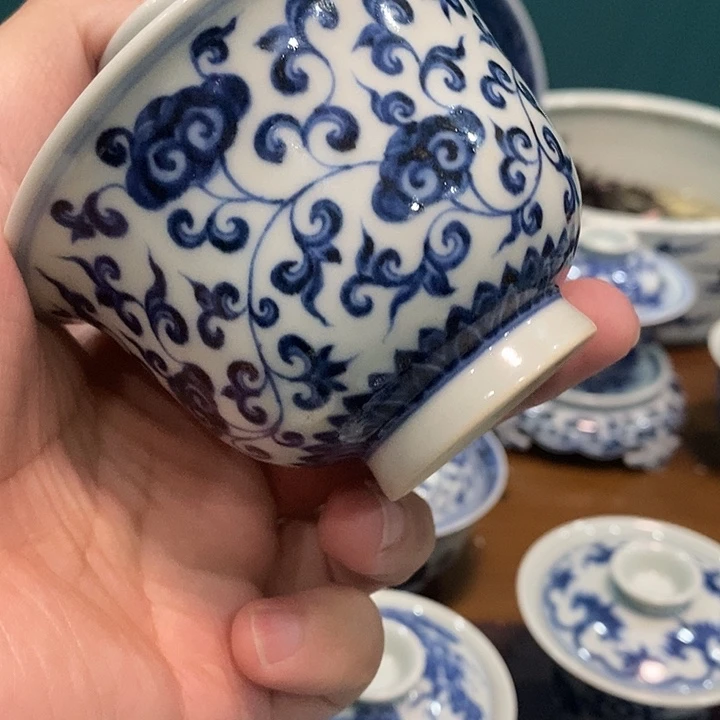 陶瓷杯888888888888