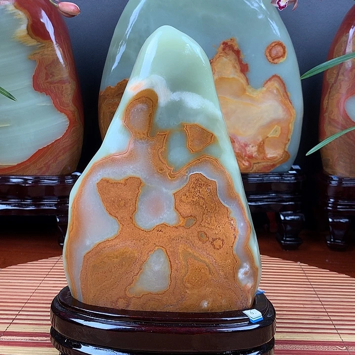 石材摆件摆件摆件