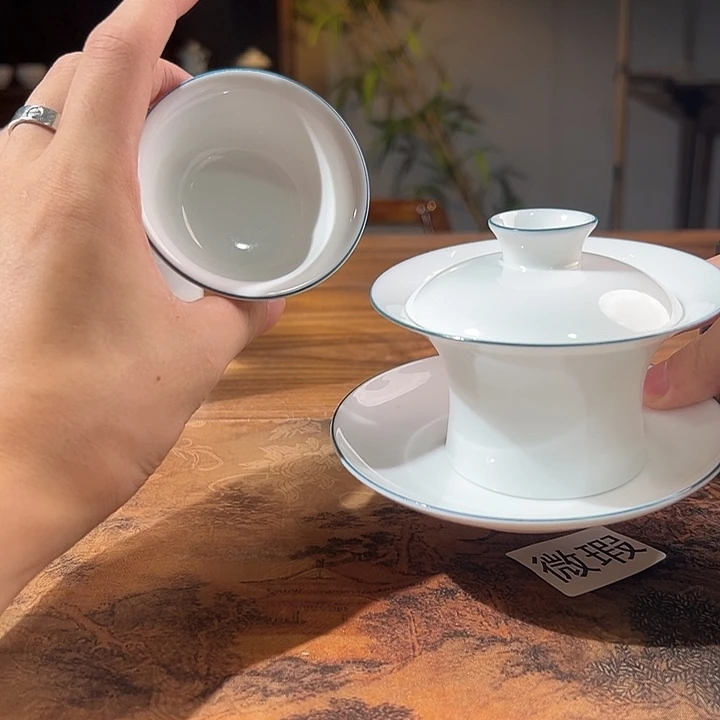 三钰堂茶器闪购链接