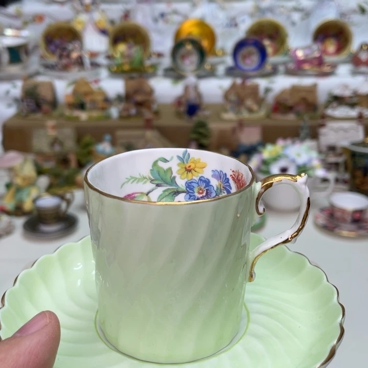 盘维多利亚欧洲中古