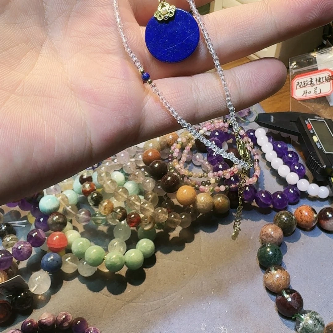 石英石非金属2号链接