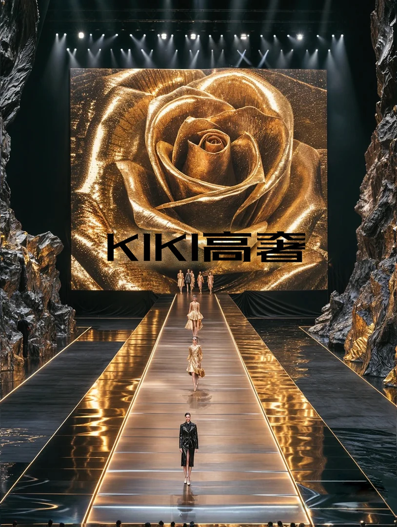 【601-612】KIKI高奢 2025夏季新款连衣裙按照编号拍