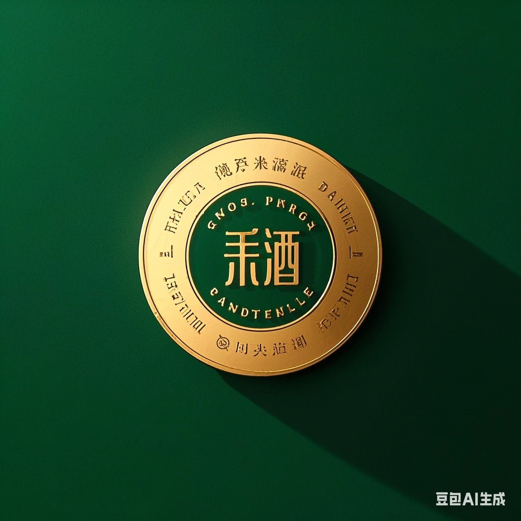 金王子53度500毫升酱香型53%Vol