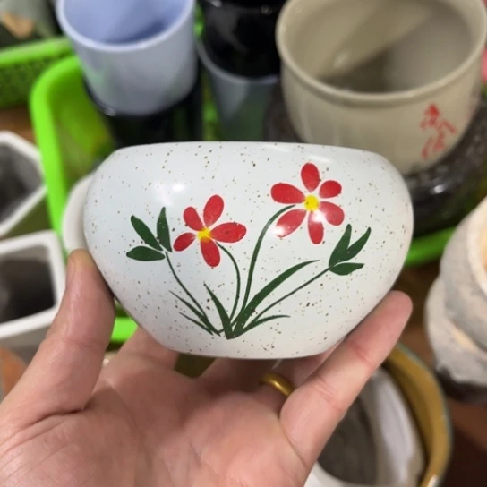 ［所有订单凑满15发］8+6