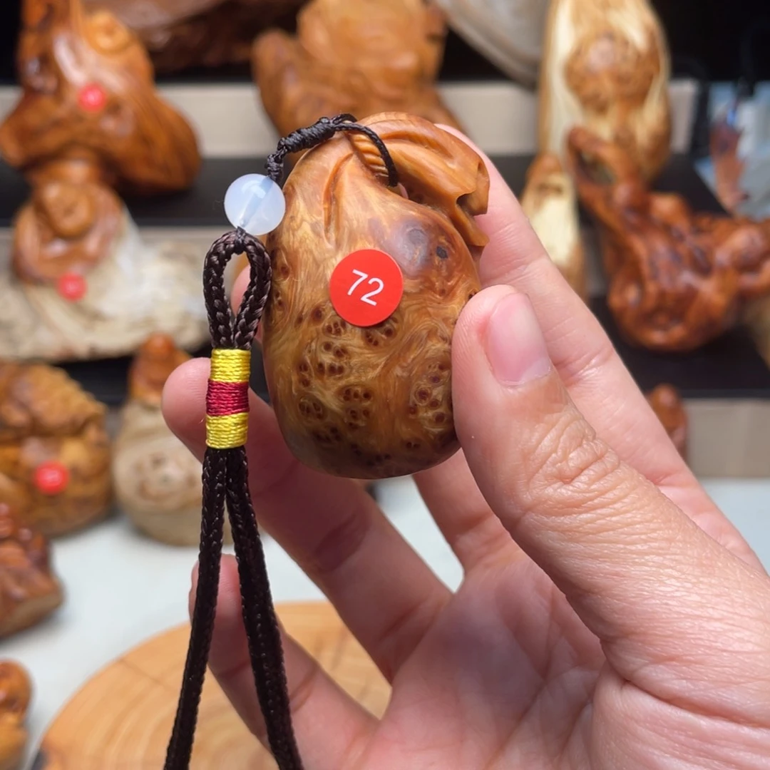 柏木（崖柏）姜*6154121414