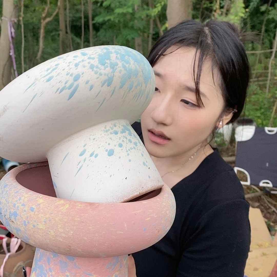 紫砂花盆正品17/17