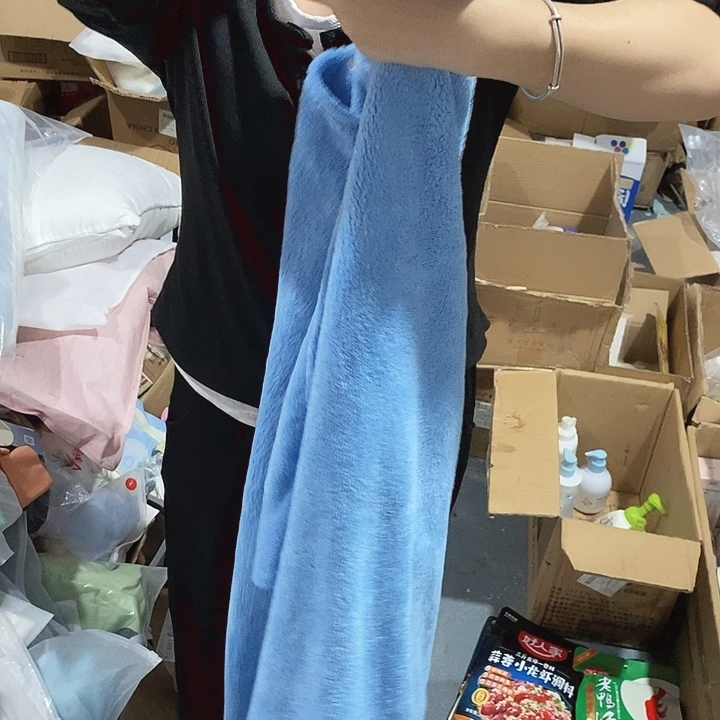 牛津纺密码款直播下单，默认微瑕