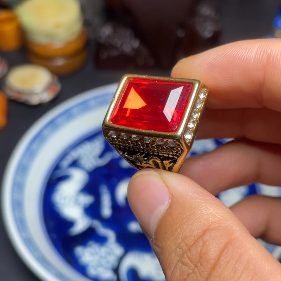 精品好物包邮到家