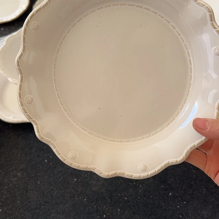 瓷片默认瑕疵商品深2草莓