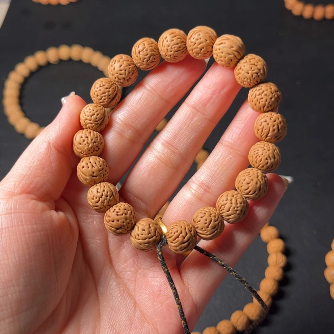 恭喜发财恭喜发财