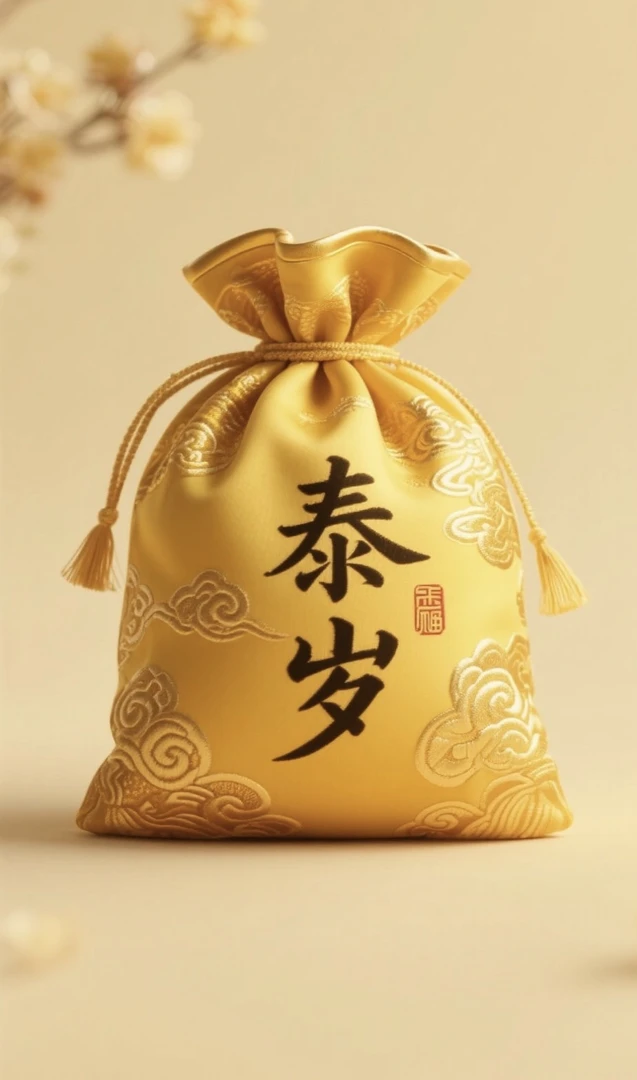 1号 泰岁 手绘卡 老师亲绘