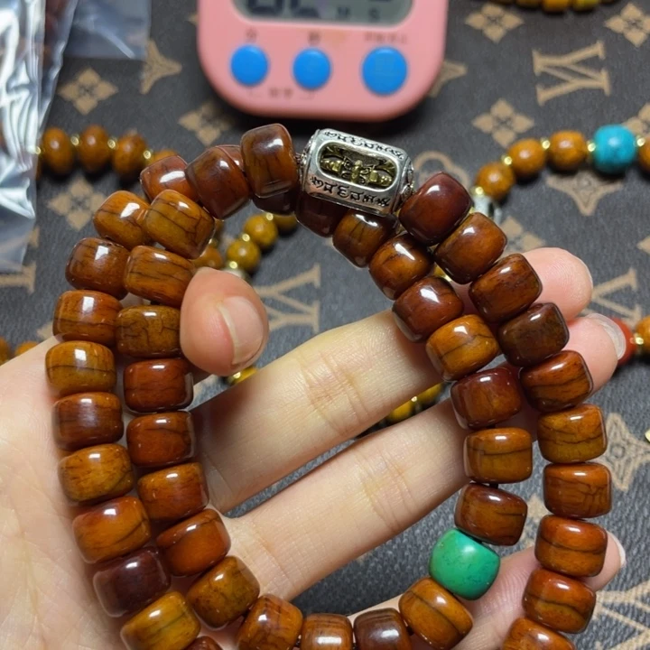 J***）藏式风格设计风格