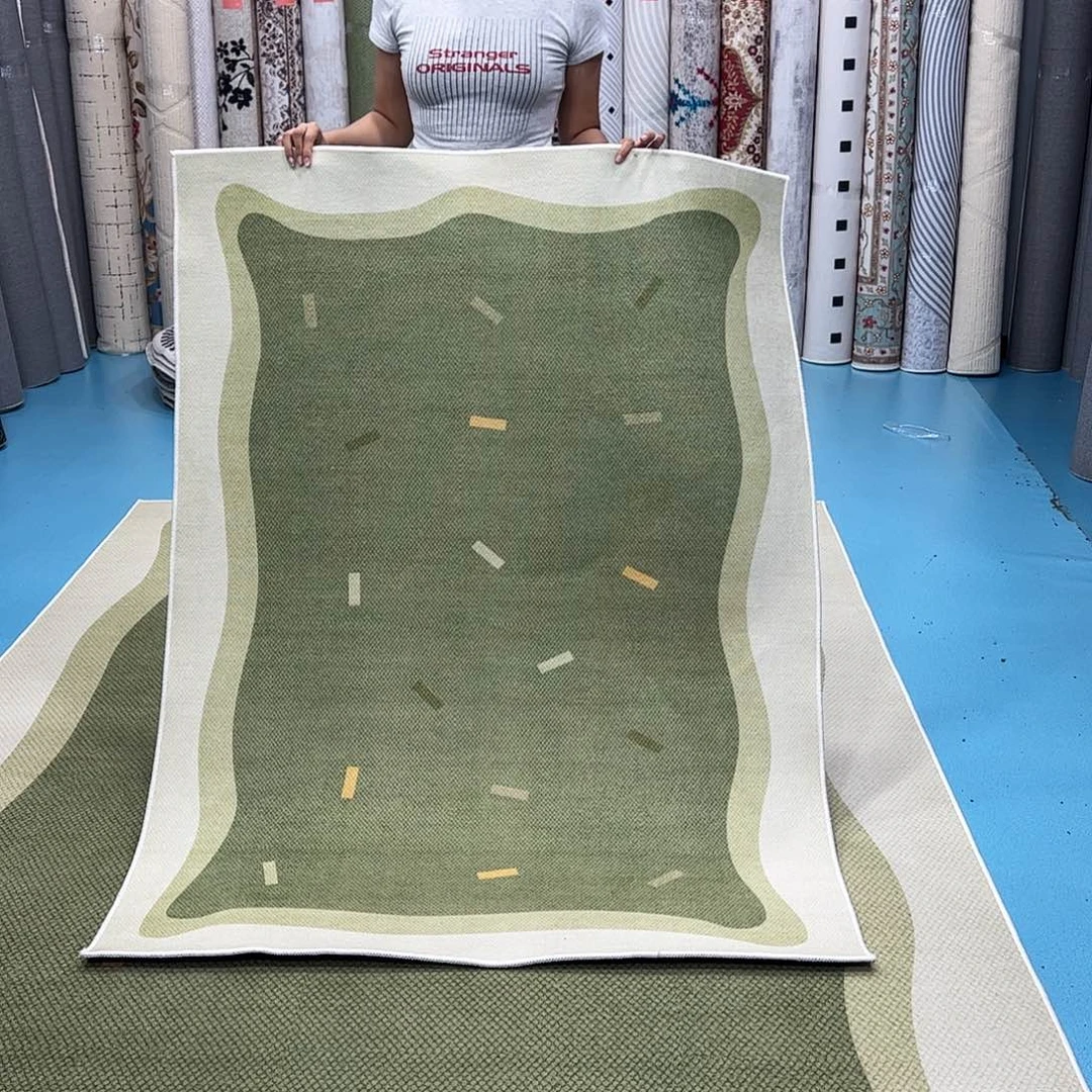混纺120×160尺寸误差正负1-3厘米误差