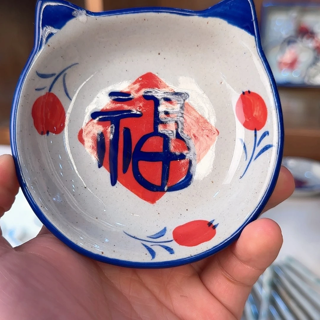 杯子景德镇陶瓷博物有限公司