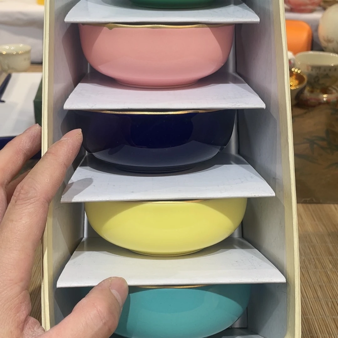 【闪购商品】明天开始加油加油再加油