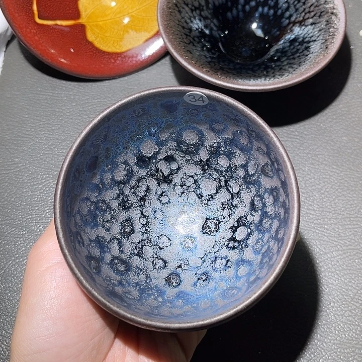 茶盏乐乐乐乐乐乐乐乐乐乐乐乐