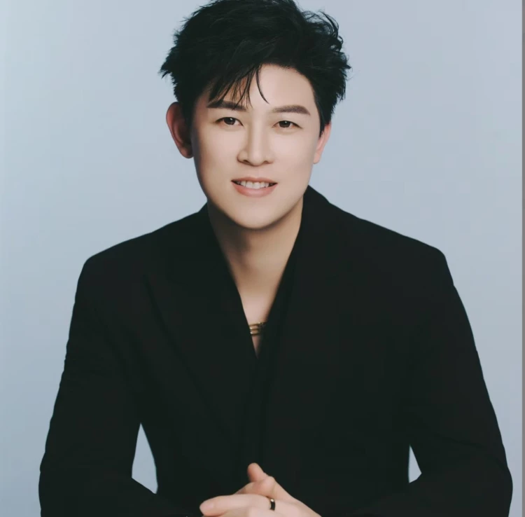 生活就像一个盲盒，惊喜和惊讶都需要自己开！！！2557女包包