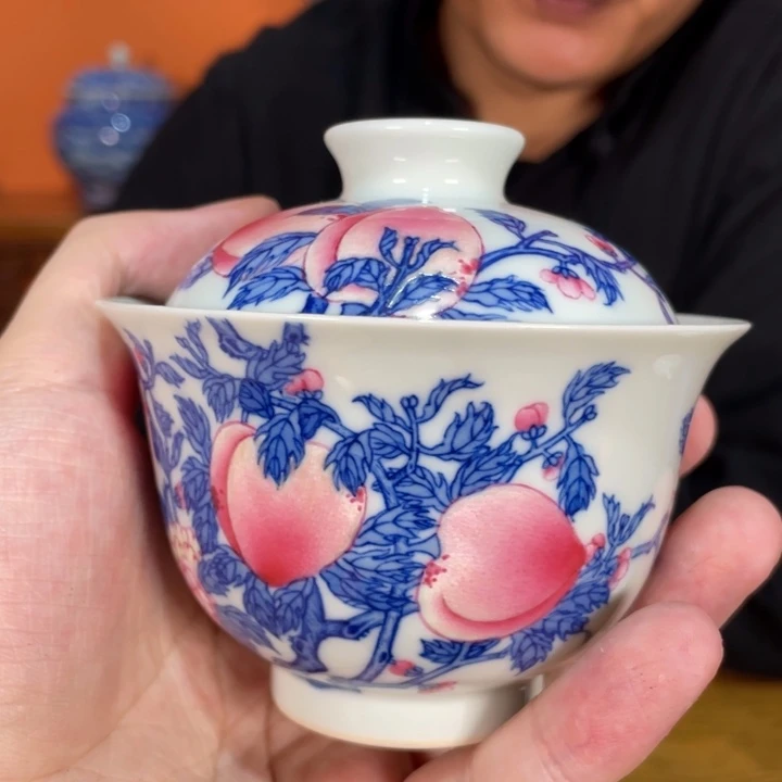福利来啦,福利来啦