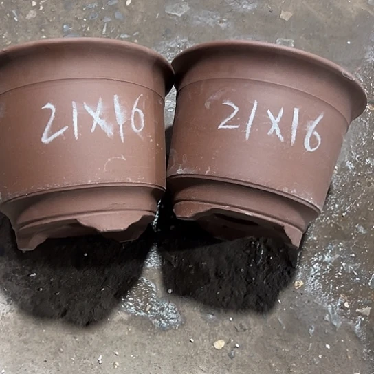紫砂工艺厂……紫砂工艺厂……