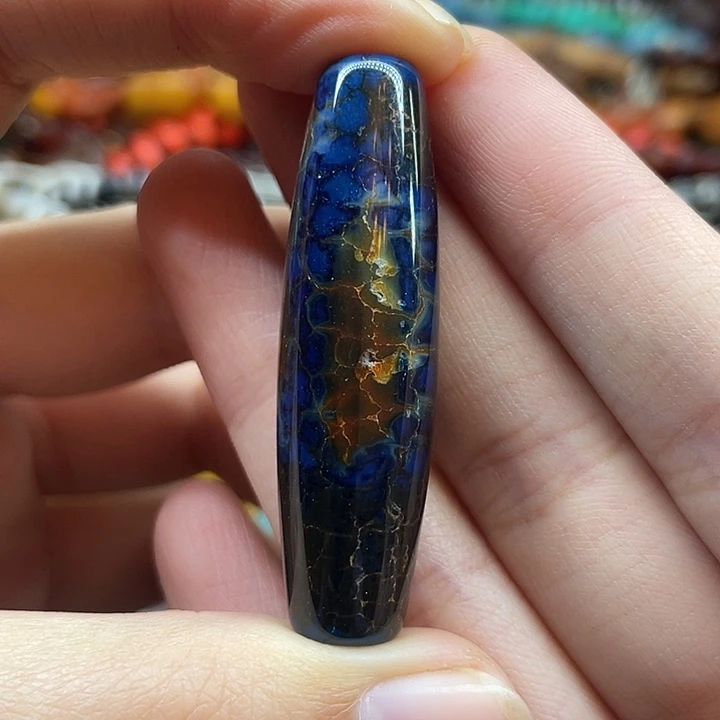 玛瑙/玉髓未镶嵌玛瑙手镯项链谢谢谢