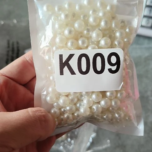 *****009手工辅料库存DIY