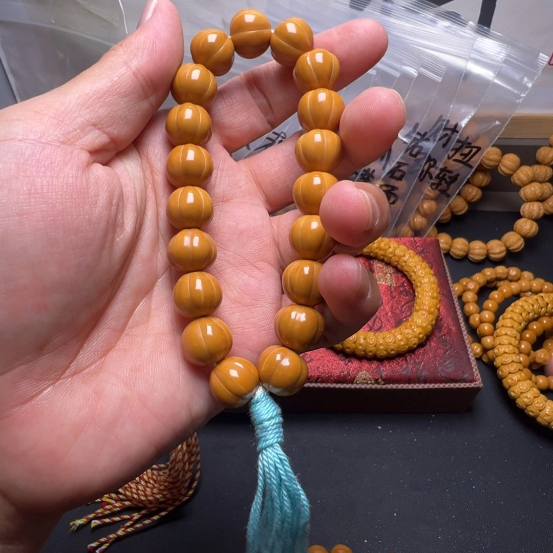 猴头核桃手串啦啊啊啊啊啊啊啊啊啊