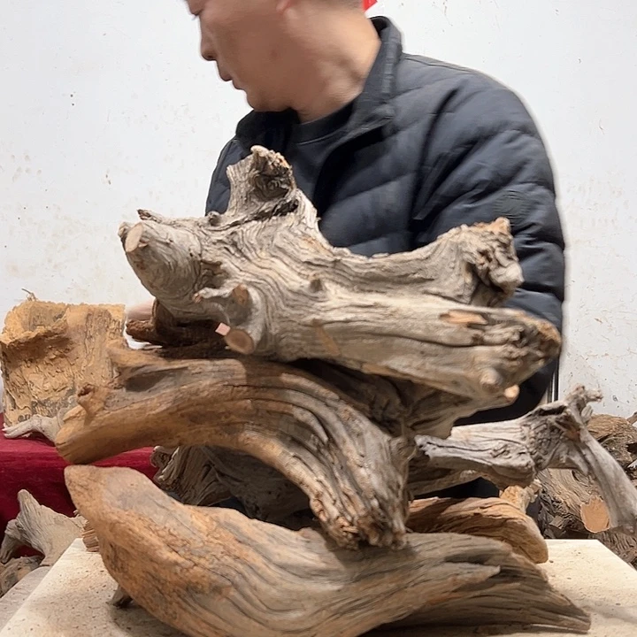 柏木淡**侠我们的生活也是如此