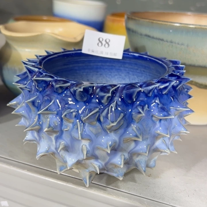 口10高10 ……未满30运费到付