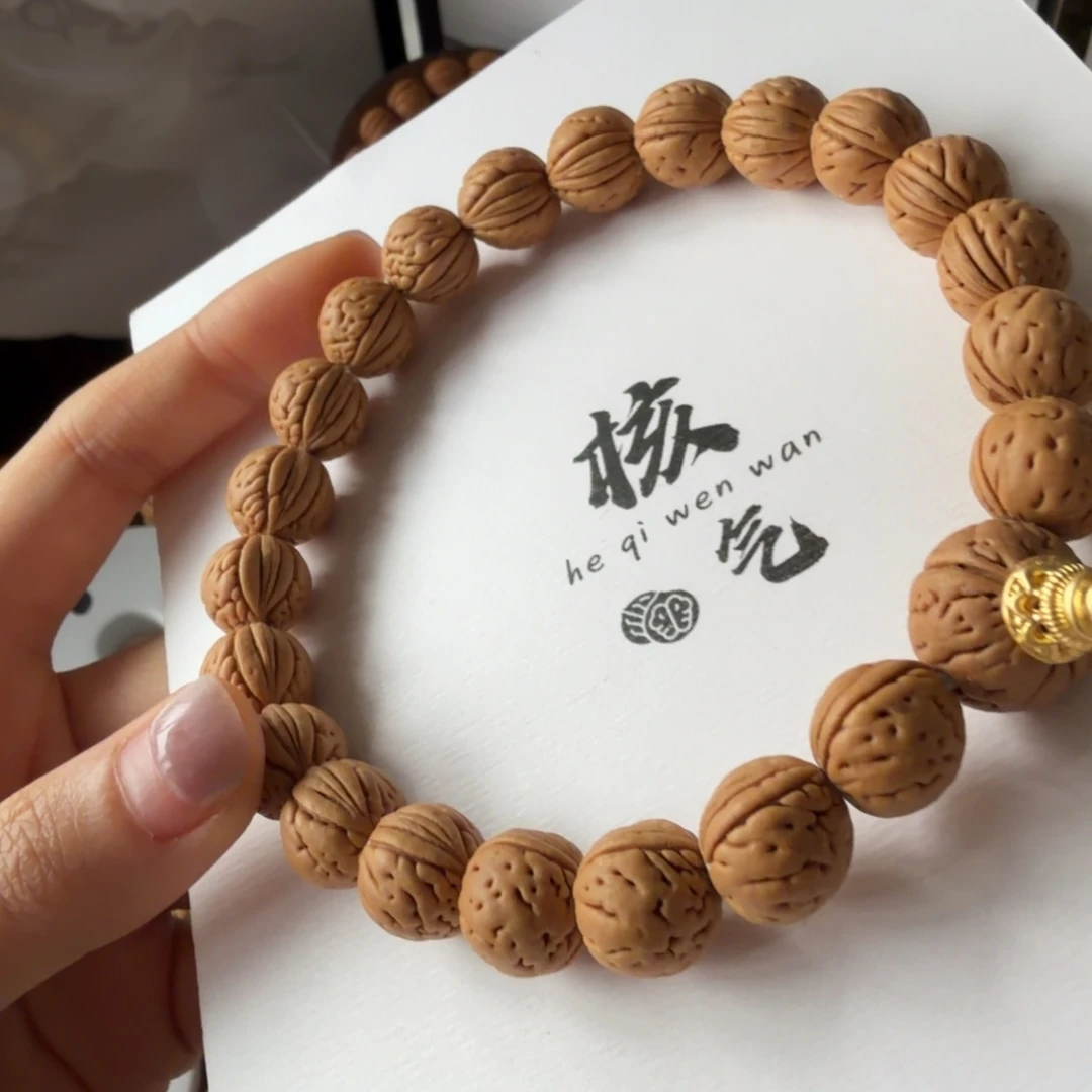 不***圈12野生三道筋肥脐