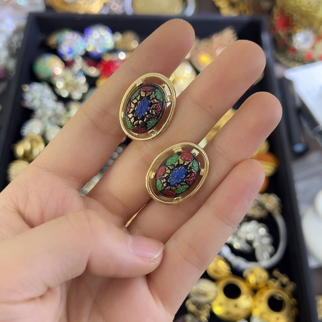 合成碳硅石铜合金