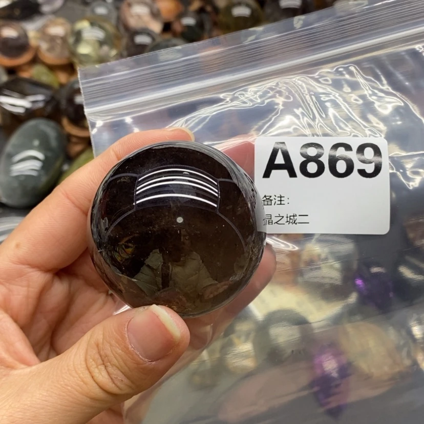 【闪购商品】水晶摆件精品未镶嵌