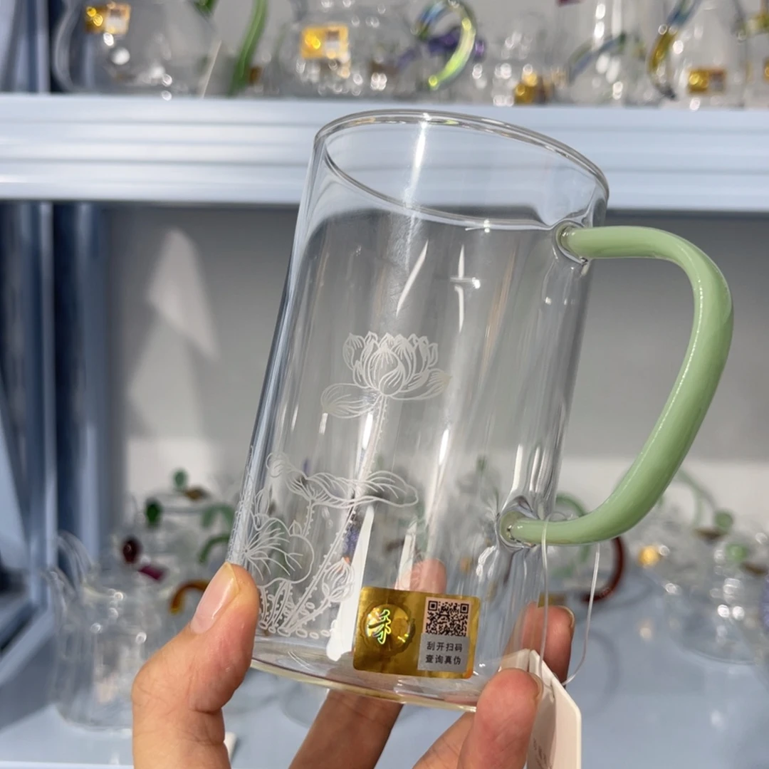 禾器茶器总仓正品