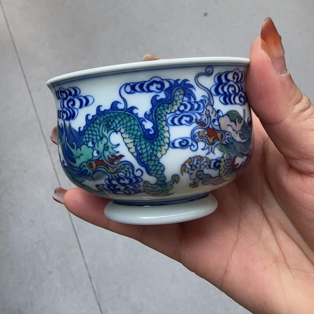 杯途*陶瓷陶瓷陶瓷陶瓷陶瓷