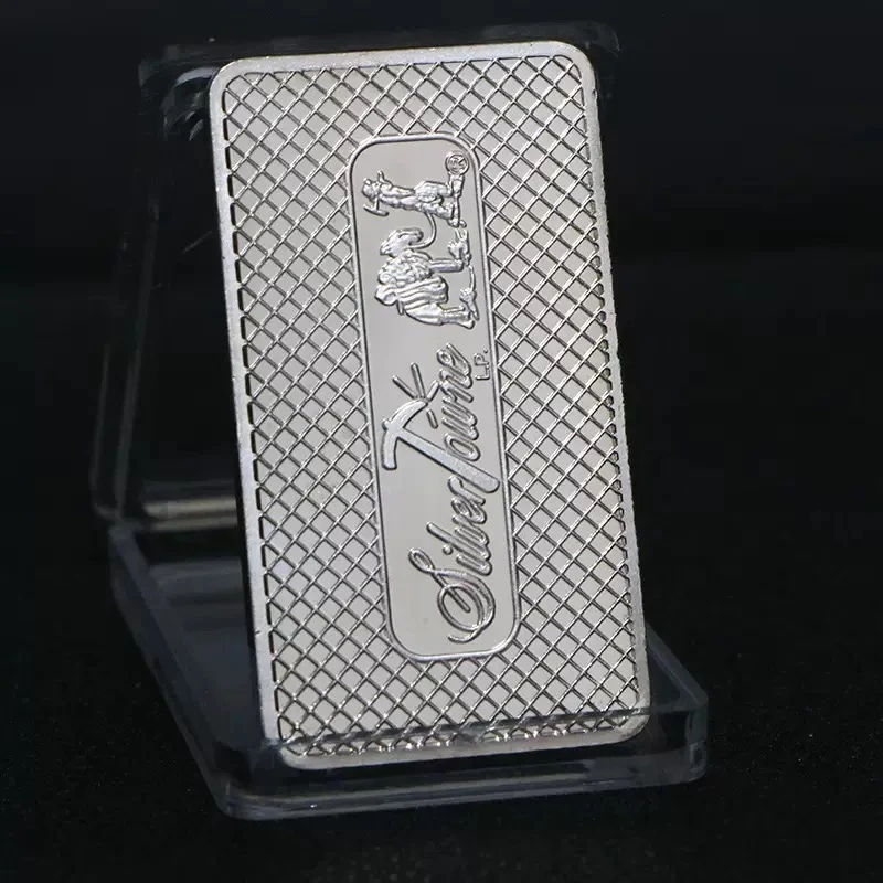 YS-16通体里外一致莼奢品实心饼(多样性发其一）