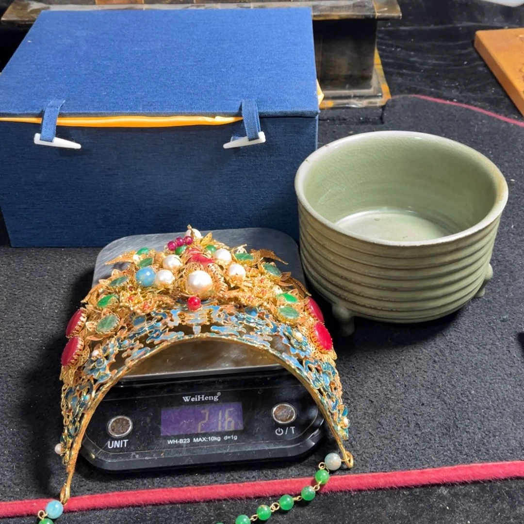 【闪购商品】车***？瓷器多款瓷器多款