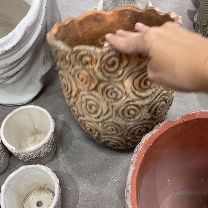 复古风格94959594919292828282892