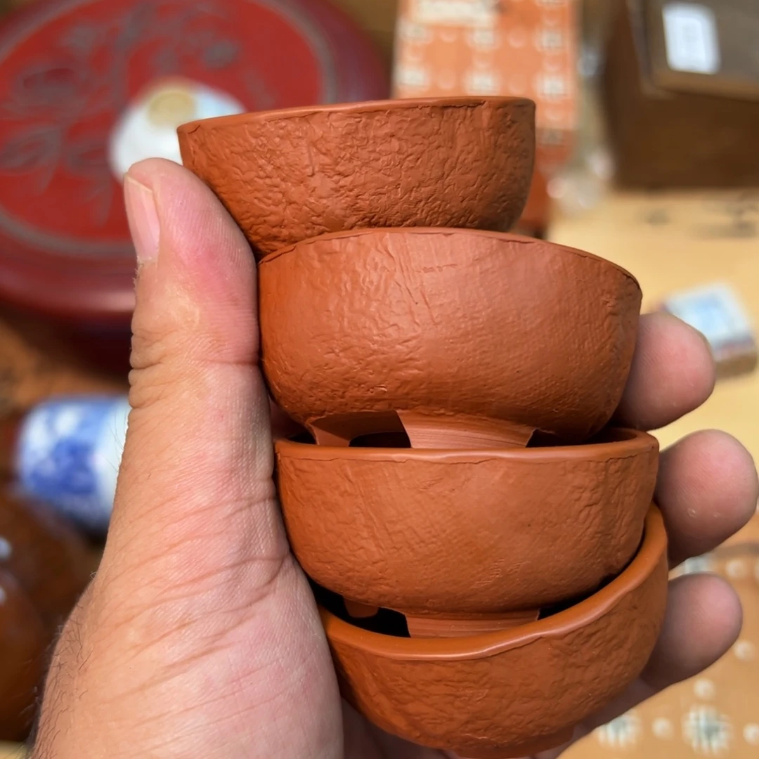 紫砂瑾煜古美术，欢迎各位老板