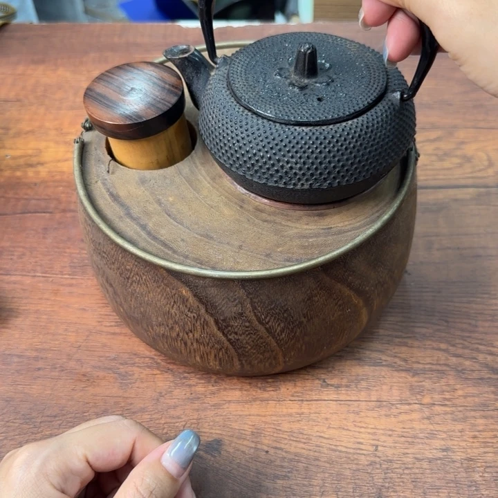 陶瓷陶瓷陶瓷陶瓷陶瓷