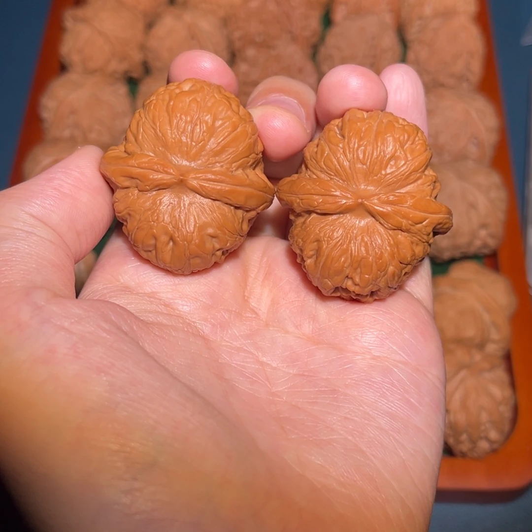 順***為元宝全品无修36尺