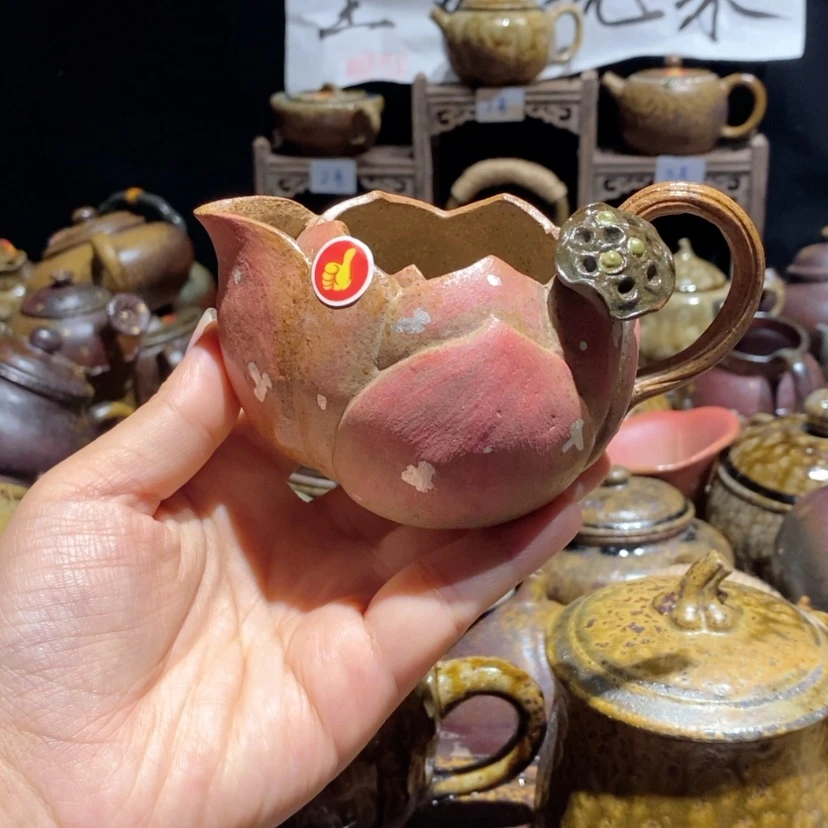 【闪购商品】黎*福利