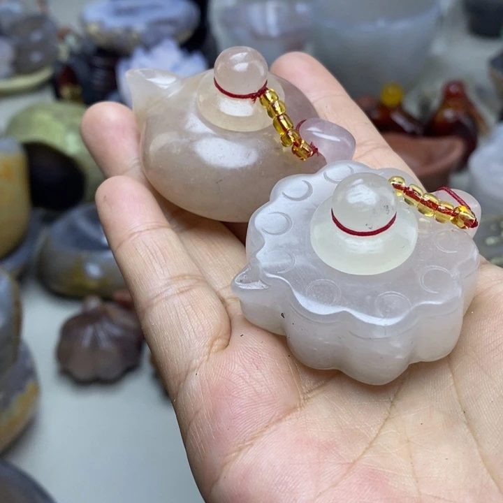 我***家居摆件家居摆件