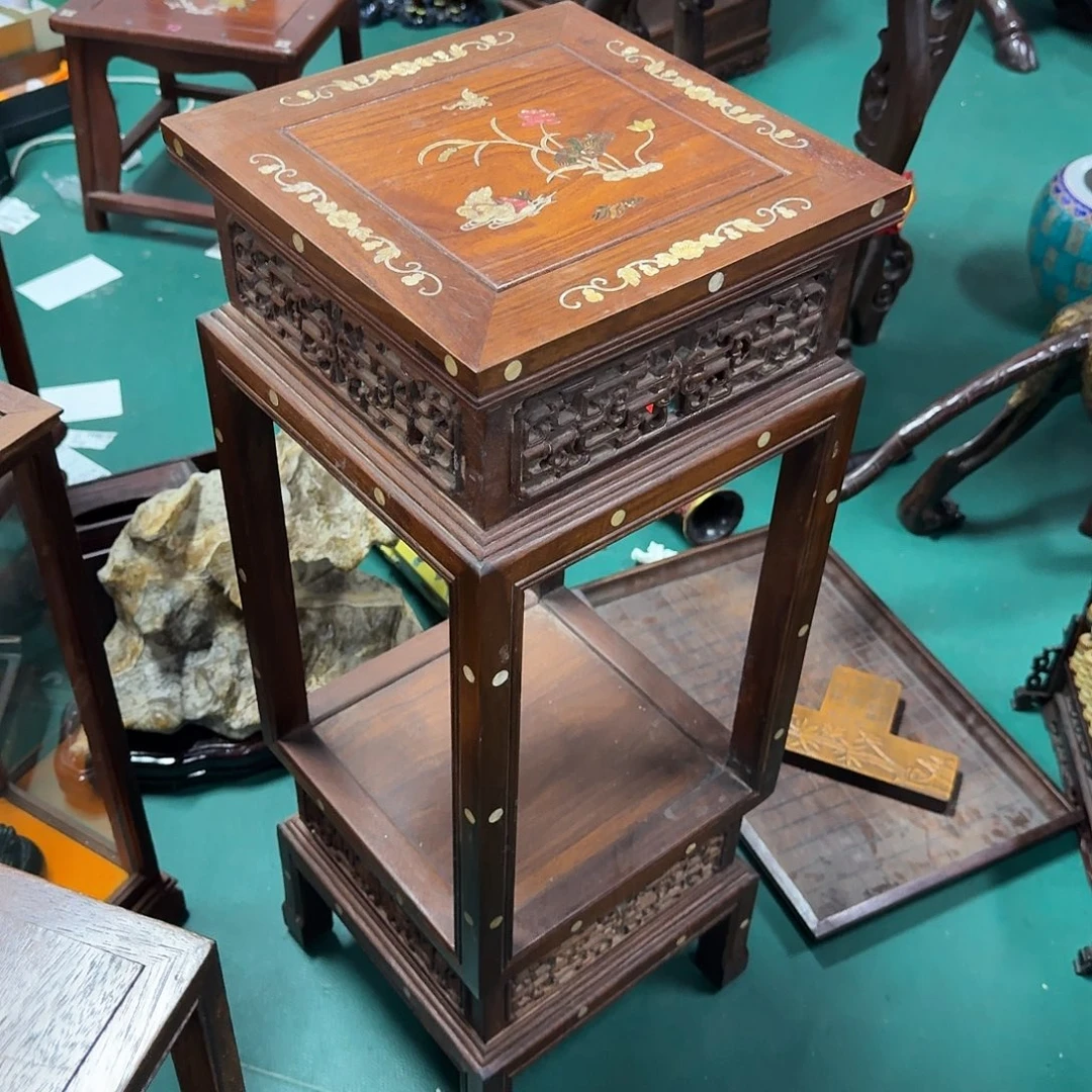 ***）超级福利超级福利