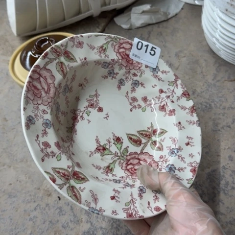 泥塑遐思品介意勿拍不接受退换货