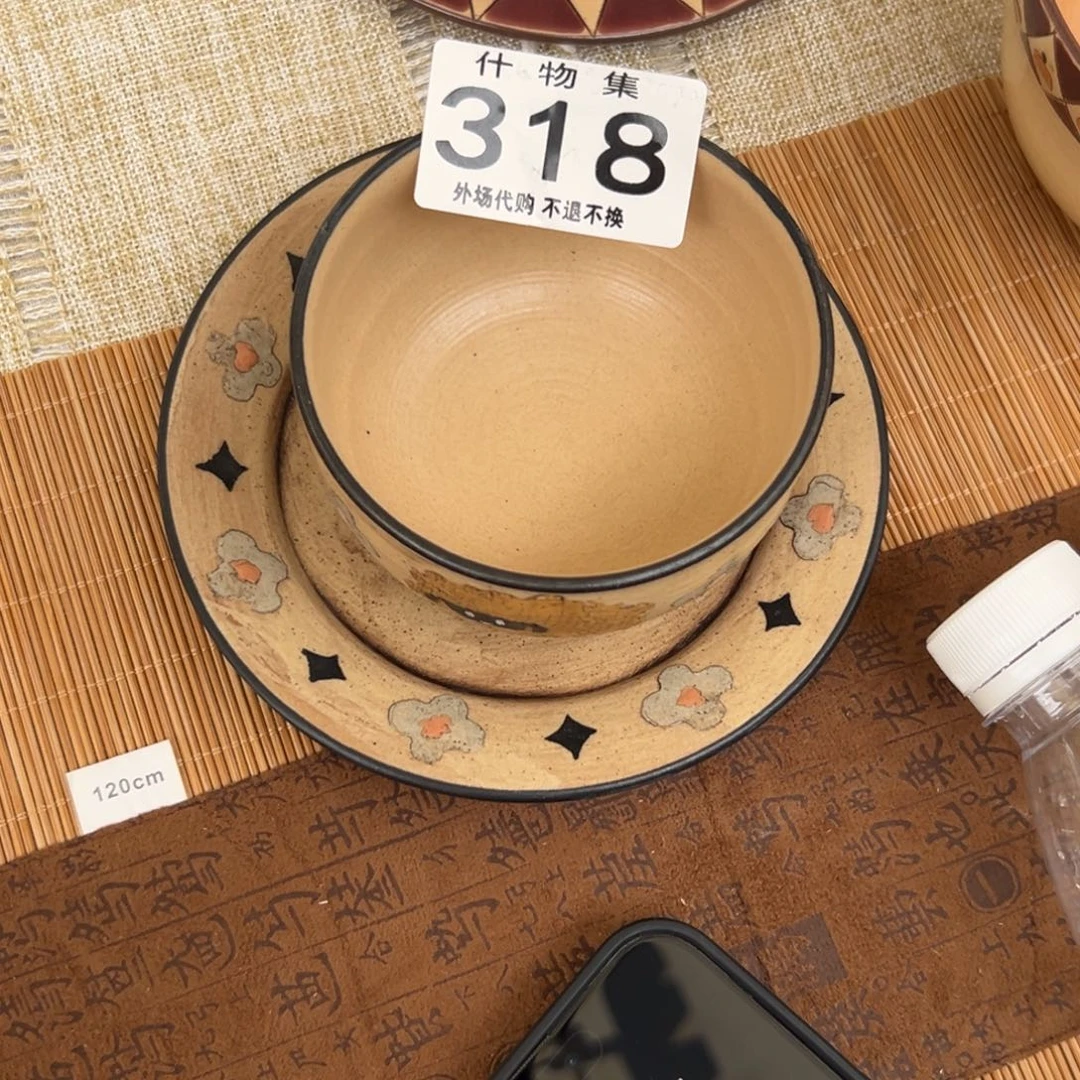 热****士哈哈哈哈哈哈哈哈哈哈哈哈